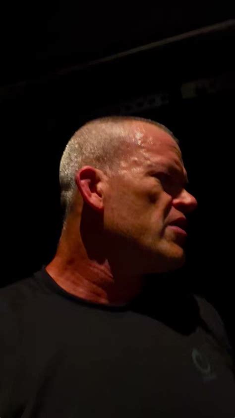 willnicc twitter|Jocko Willink (@JockoWillink) .